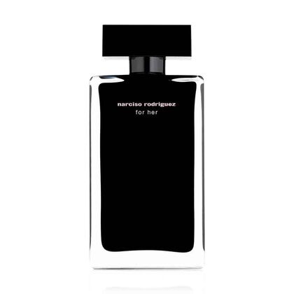 For Her Eau De Toilette