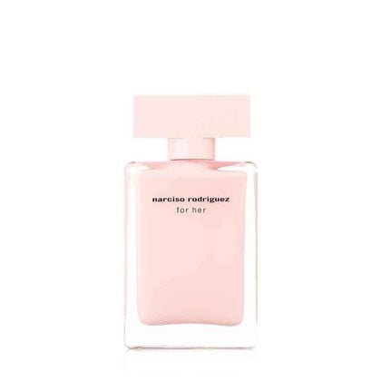 For Her Eau De Parfum
