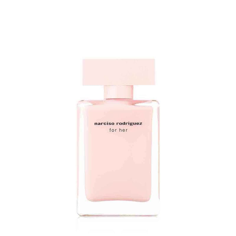 For Her Eau De Parfum