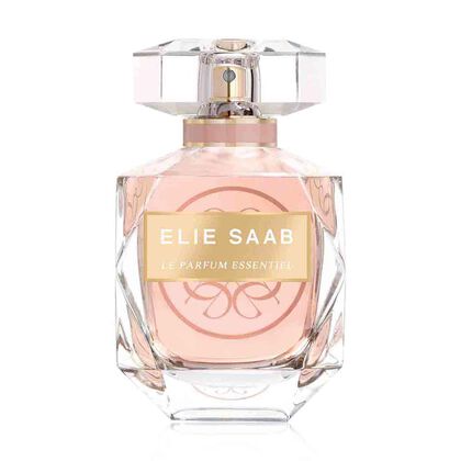 Le Parfum Essentiel Eau De Parfum