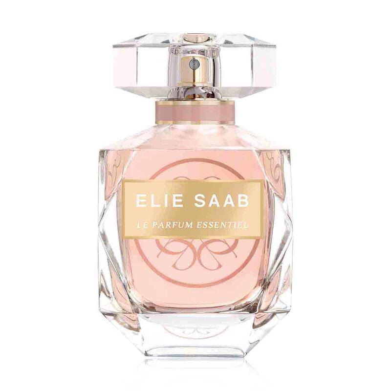 Le Parfum Essentiel Eau De Parfum