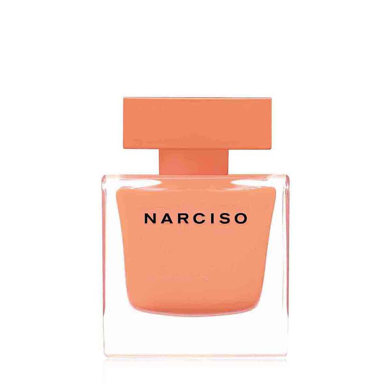 Narciso Ambrée Eau De Parfum