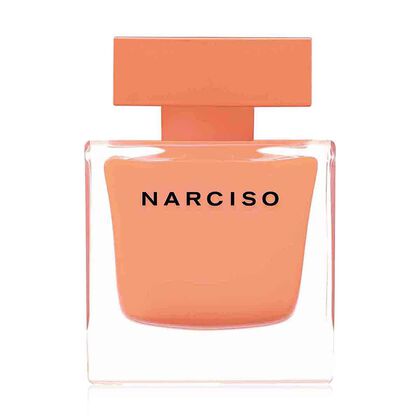 Narciso Ambrée Eau De Parfum