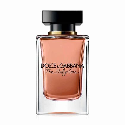 The Only One Eau De Parfum