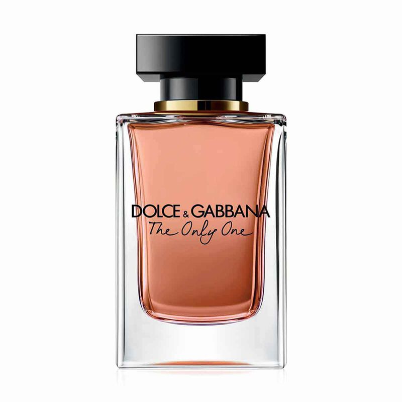 The Only One Eau De Parfum