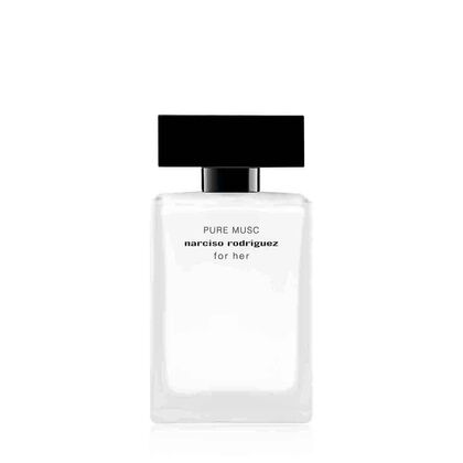 For Her Pure Musc Eau De Parfum