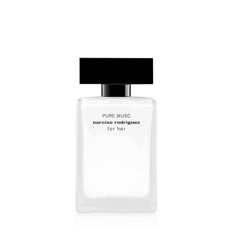 For Her Pure Musc Eau De Parfum