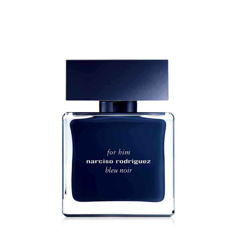 For Him Bleu Noir Eau De Toilette
