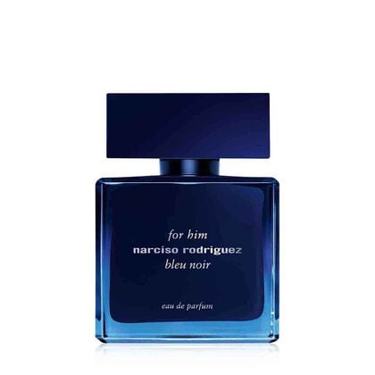 For Him Bleu Noir Eau De Parfum