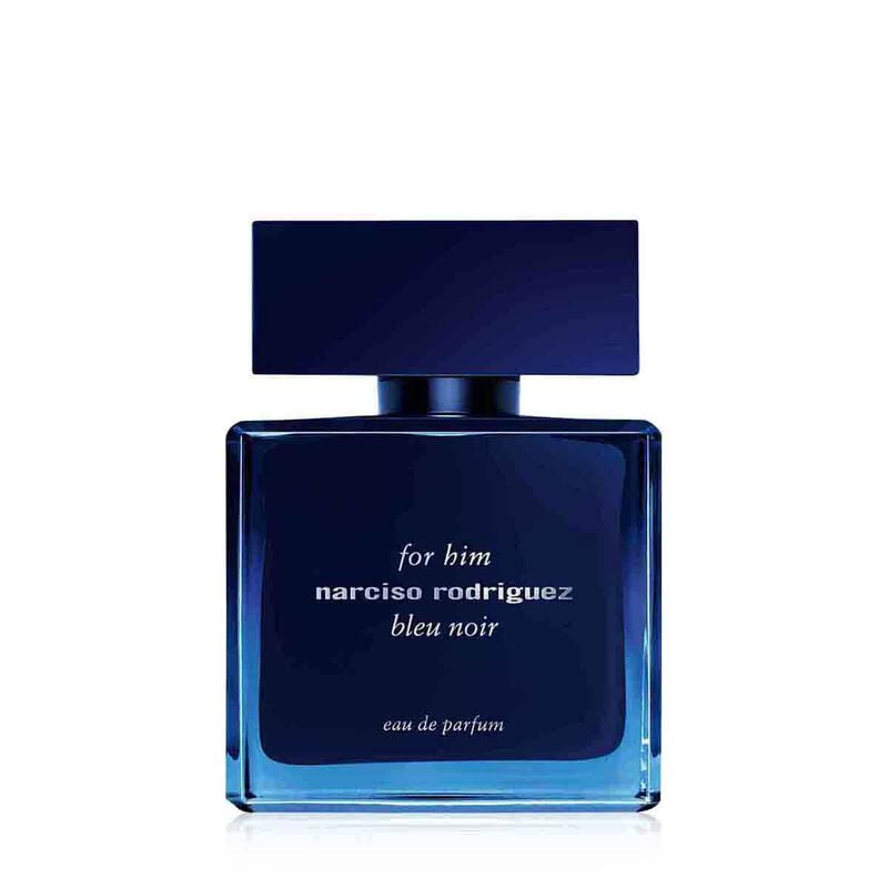 For Him Bleu Noir Eau De Parfum
