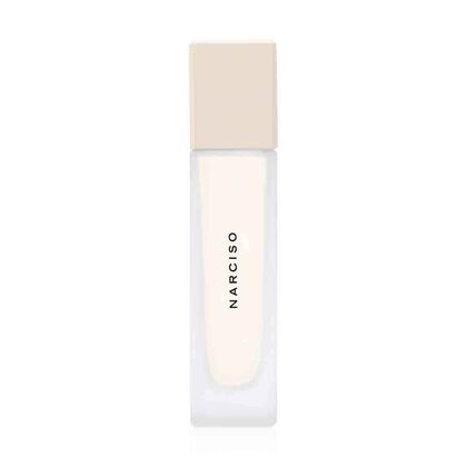 Narciso Hair Mist 30ml
