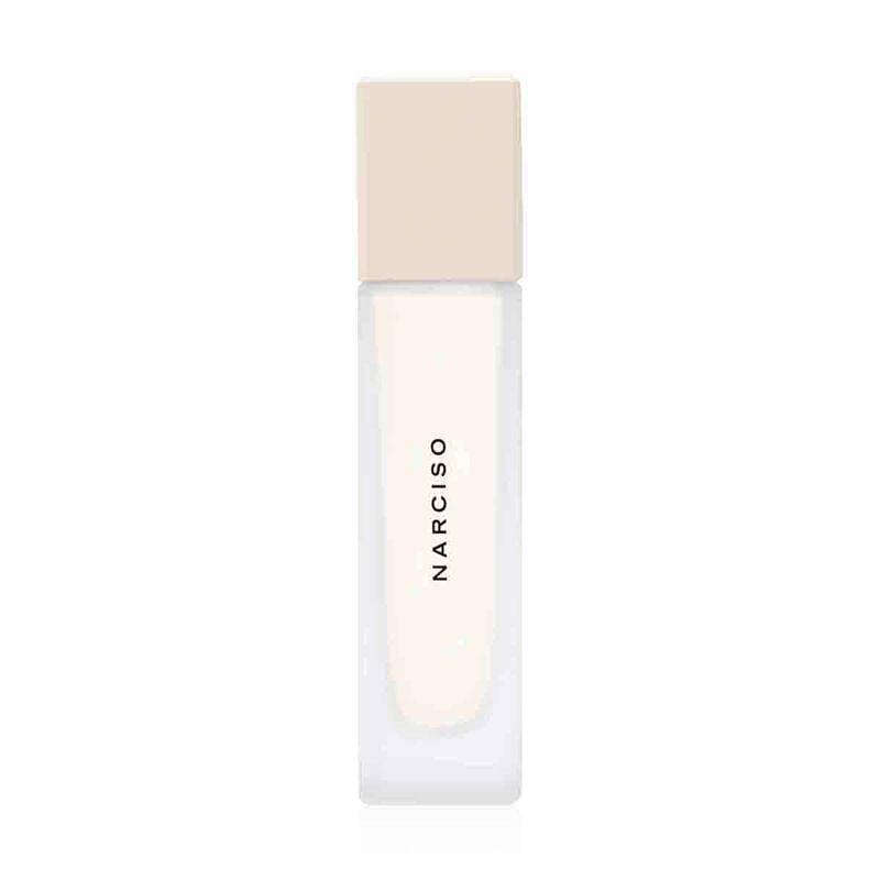 Narciso Hair Mist 30ml