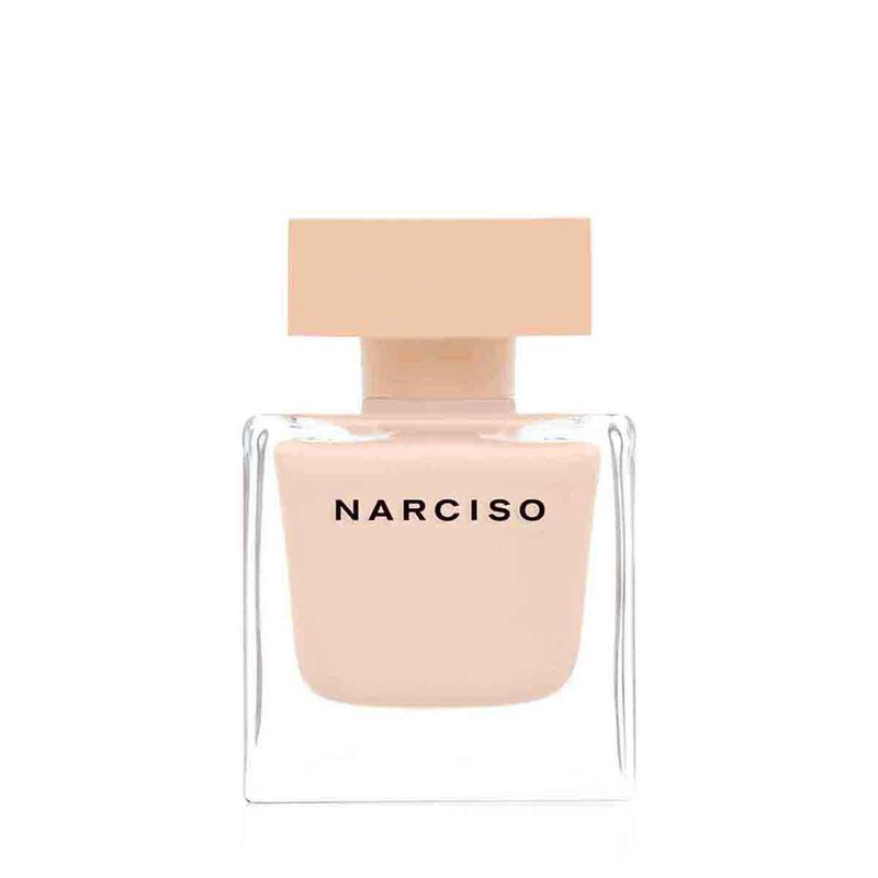 Narciso Poudree Eau De Parfum