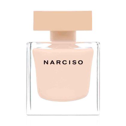 Narciso Poudree Eau De Parfum
