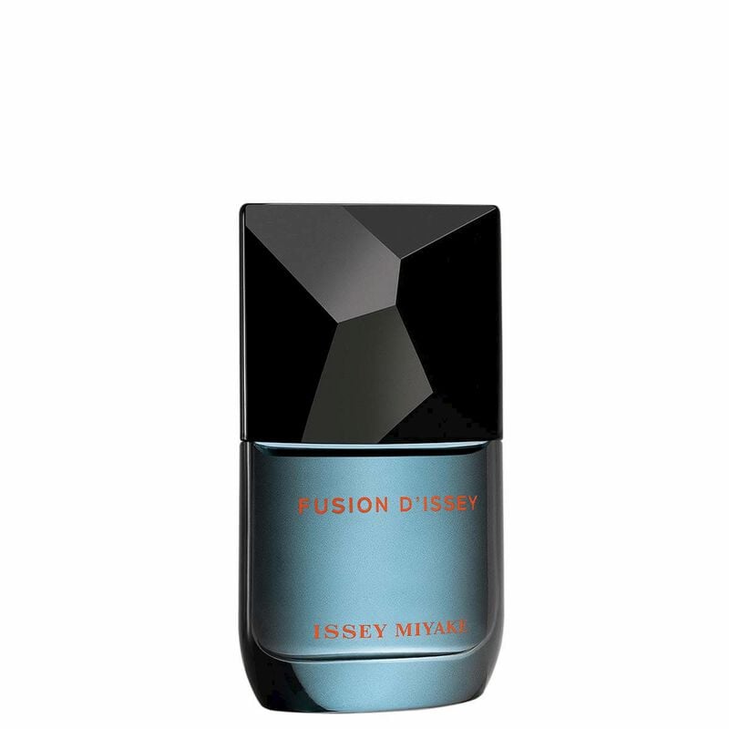 Fusion D'issey Eau De Toilette