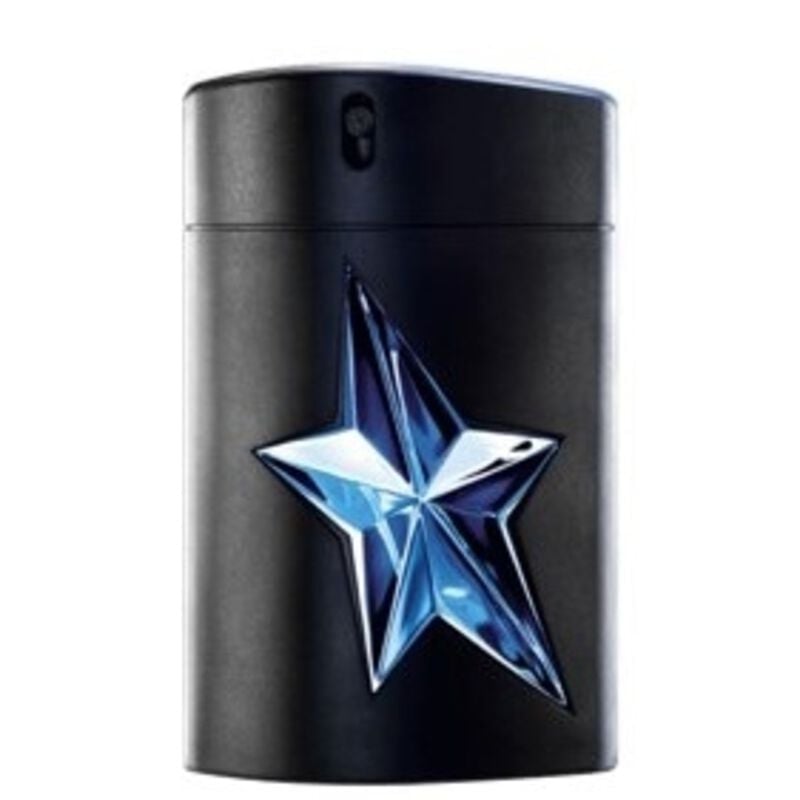 A*men Eau De Toilette 100ml