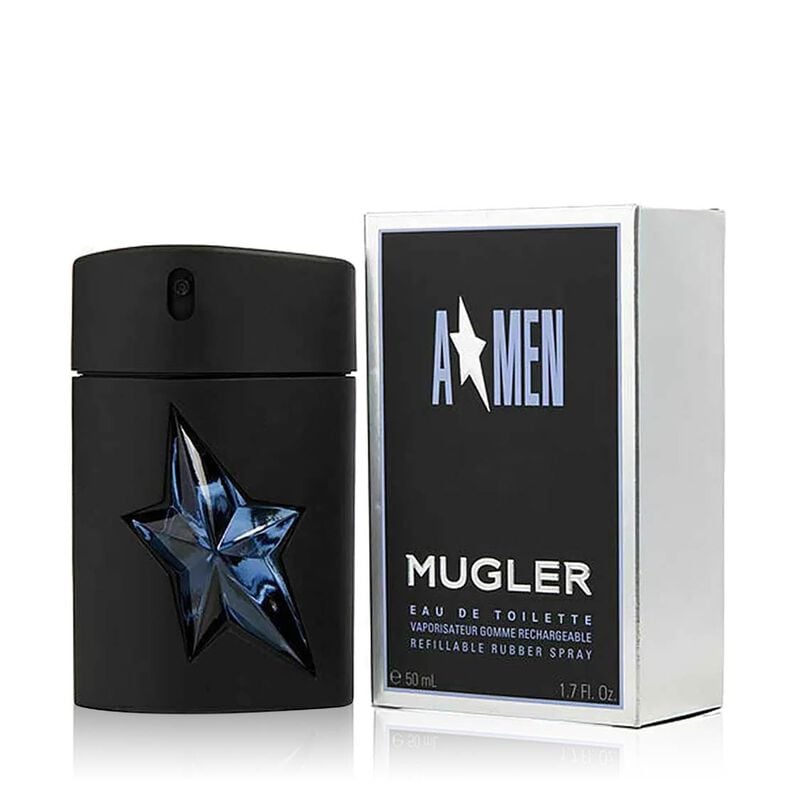 A Star Men Eau De Toilette