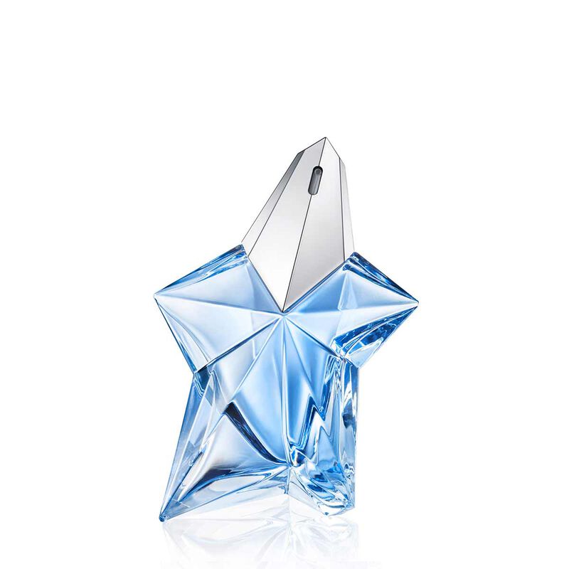 Angel Star Eau De Parfum
