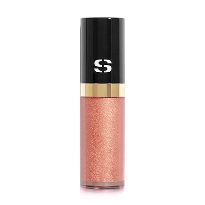 Ombre Eclat Liquide Eyeshadow