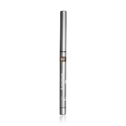 Phyto Khol Star Waterproof