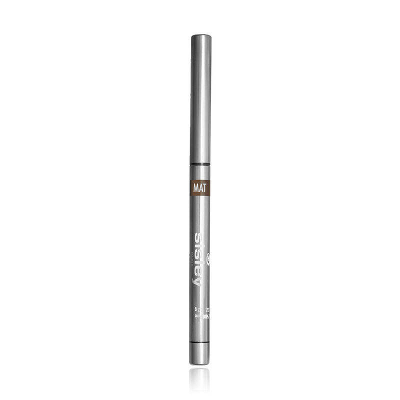 Phyto Khol Star Waterproof