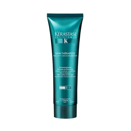 Resistance Bain Thérapiste Shampoo 250ml