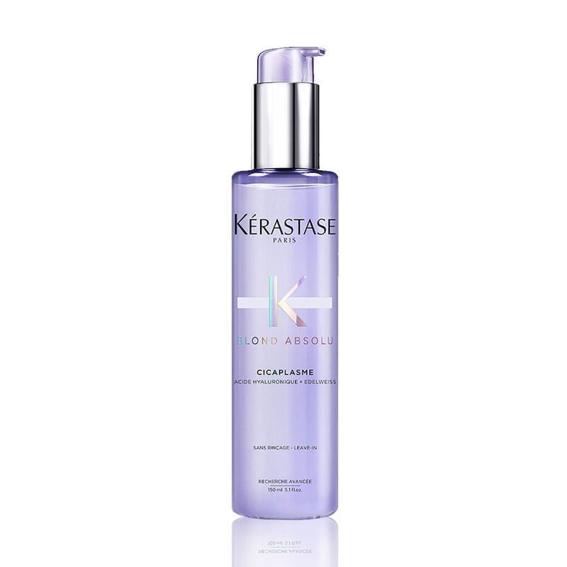 Blond Absolu Cicaplasme Hair Cream 150ml