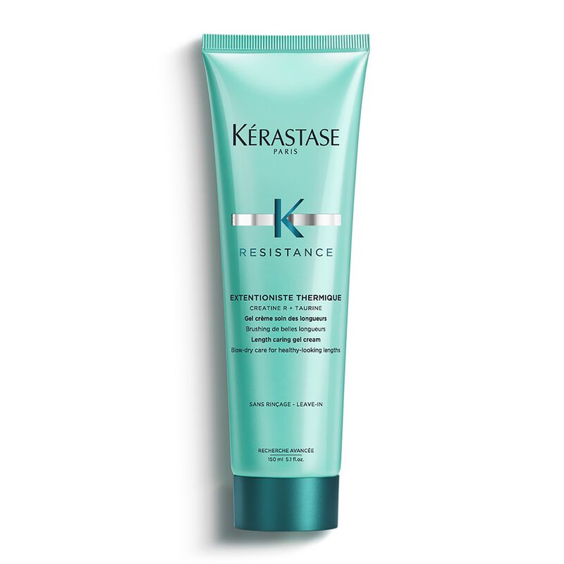 Resistance Extentioniste Thermique Blow Dry Cream 150ml