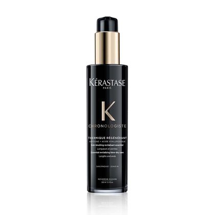 Chronologiste Thermique Régénérant Blowdry Cream 150ml