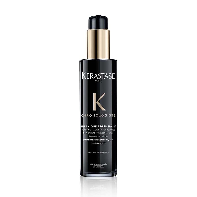 Chronologiste Thermique Régénérant Blowdry Cream 150ml