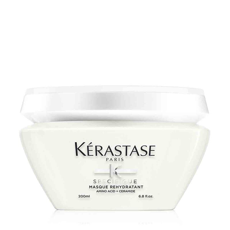 Specifique Hair Mask For Oily Scalp 200ml