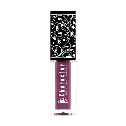 24 Hour Stay Lip Gloss