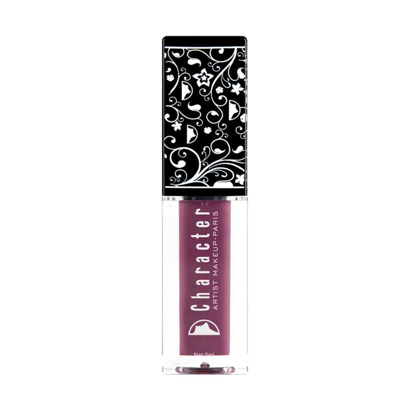 24 Hour Stay Lip Gloss