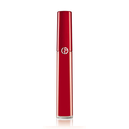 Lip Maestro