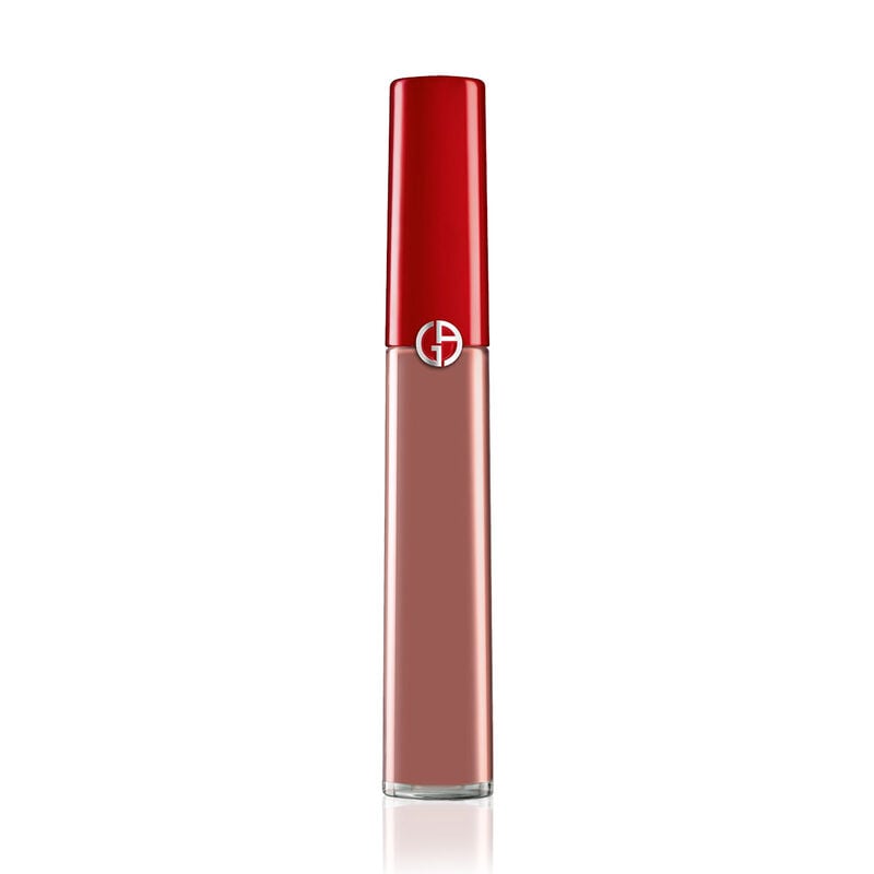 Lip Maestro