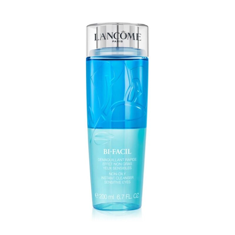 Bi-facil Makeup Remover