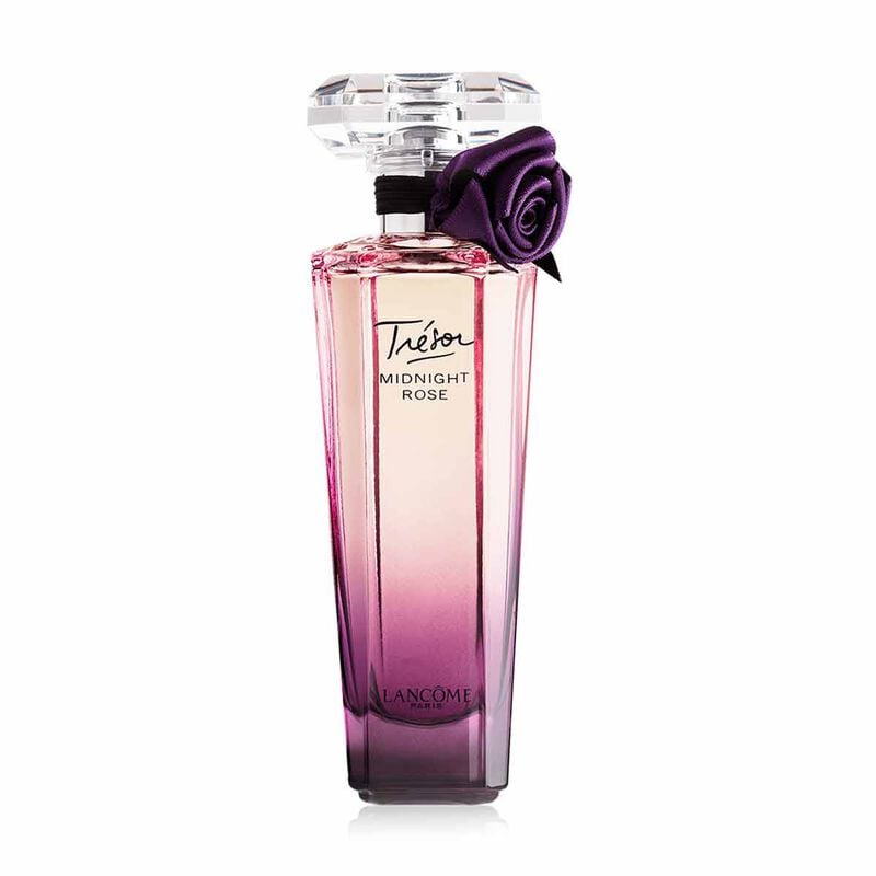 Trésor Midnight Rose Eau De Parfum