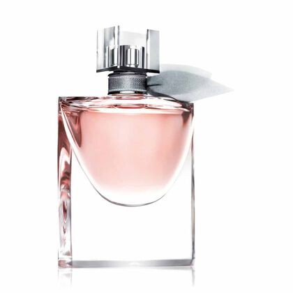 La Vie Est Belle Eau De Parfum