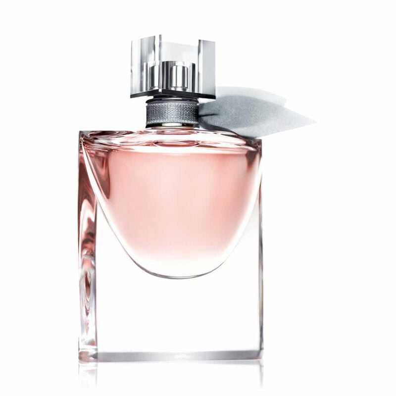 La Vie Est Belle Eau De Parfum