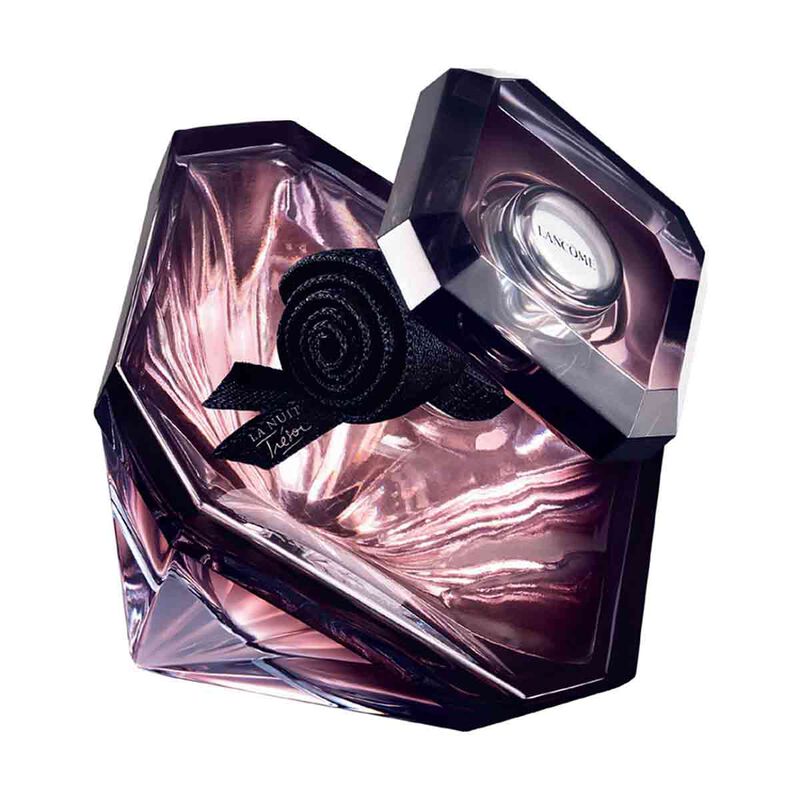 La Nuit Trésor Eau De Parfum