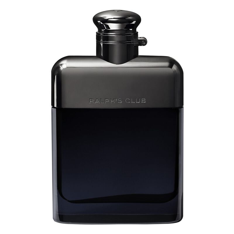 Ralph's Club Eau De Parfum