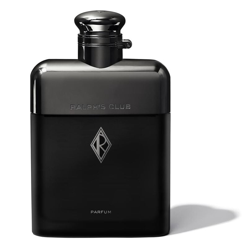 Ralph's Club Parfum