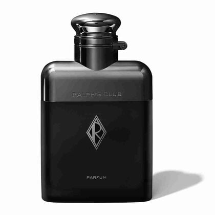Ralph's Club Parfum
