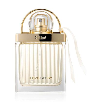 Love Story Eau De Parfum
