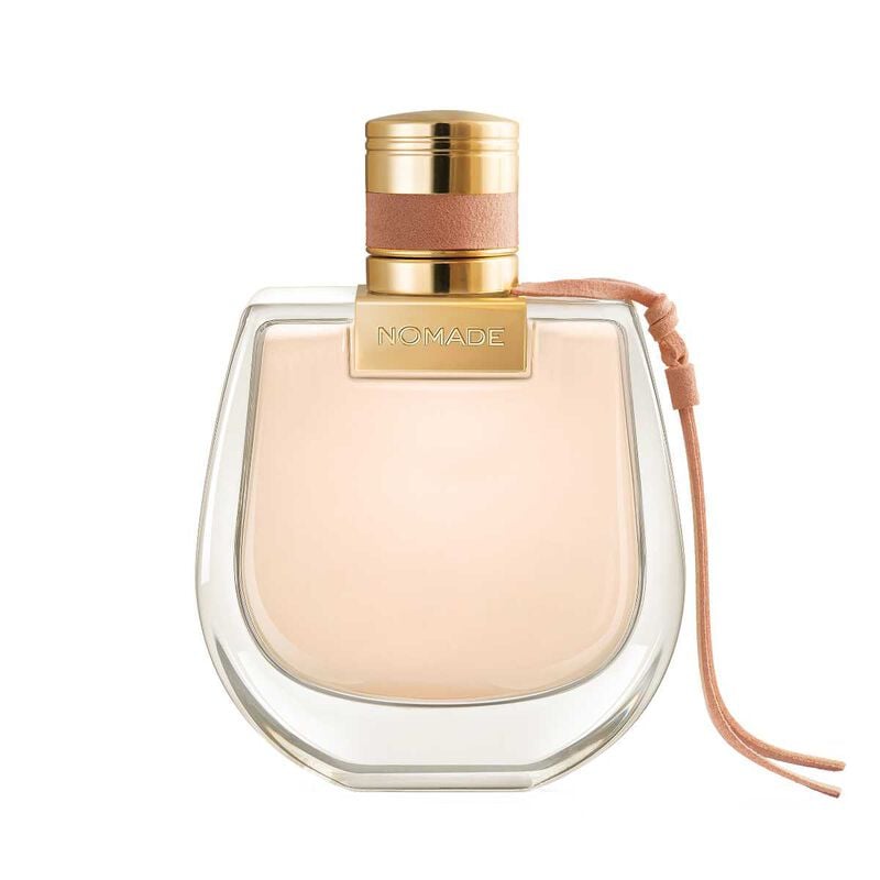 Nomade Eau De Parfum