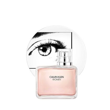 Women Eau De Parfum