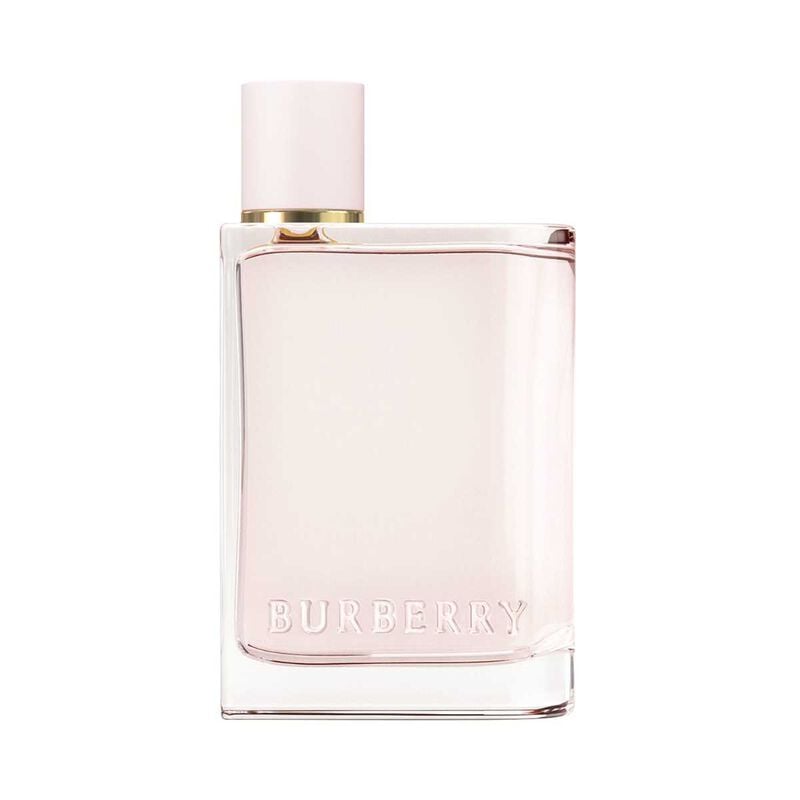 Her Eau De Parfum