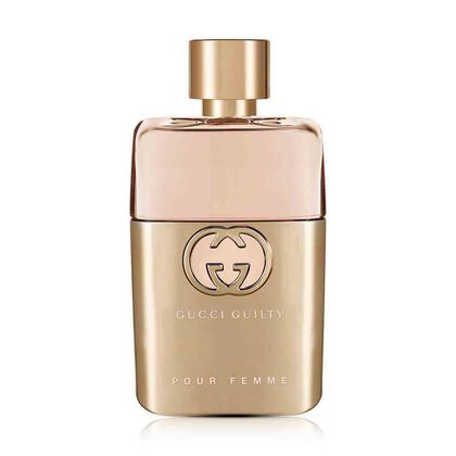 Gucci Guilty For Her Eau De Parfum