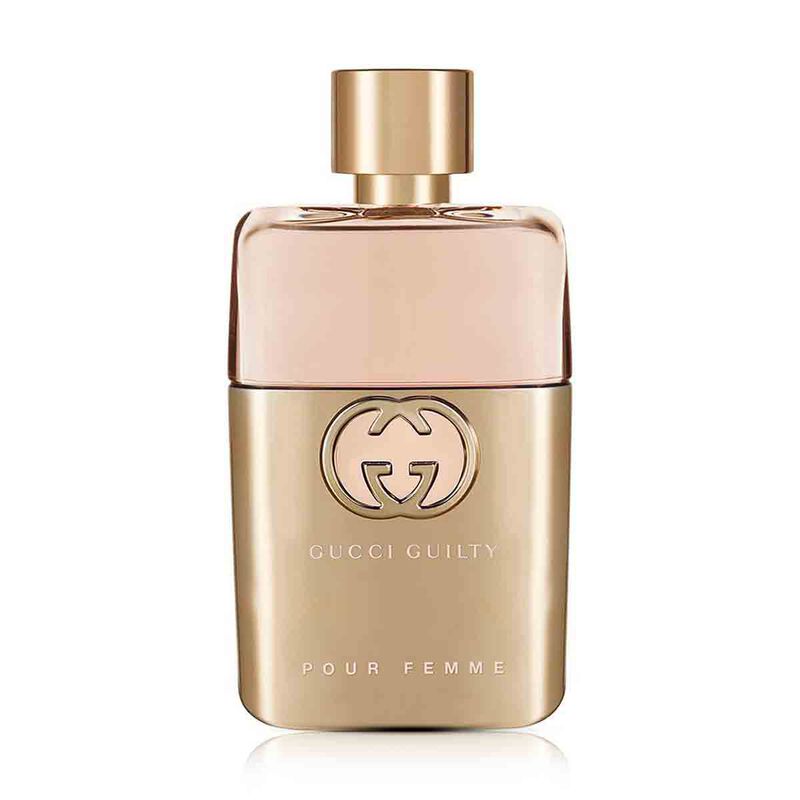 Gucci Guilty For Her Eau De Parfum