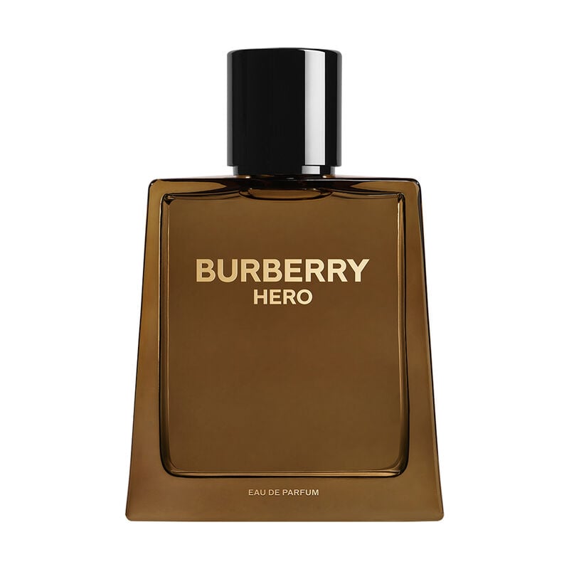 Hero Eau De Parfum